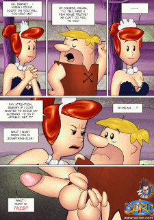 pg0063