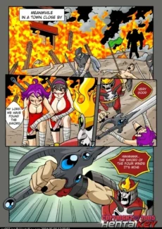 pg007