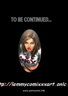 to-be-continued
