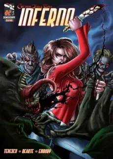 Inferno #2-Crime Fairy Tales 001