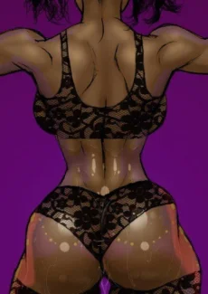003