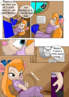 003