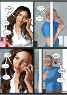 003