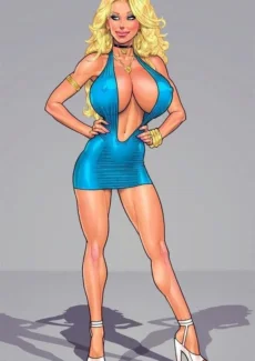 005