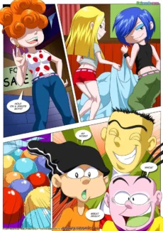 005