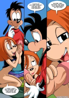 006