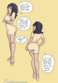 006
