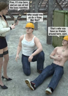 006