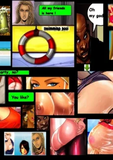 006