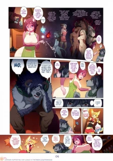 006