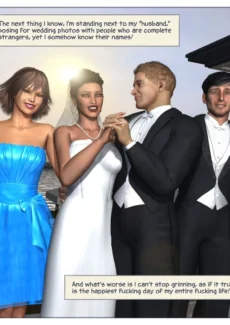 007