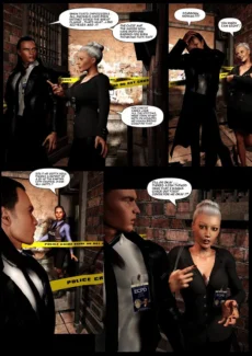 007