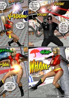 007