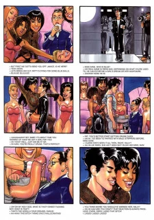 007