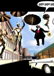 007