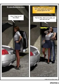008
