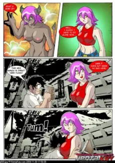008