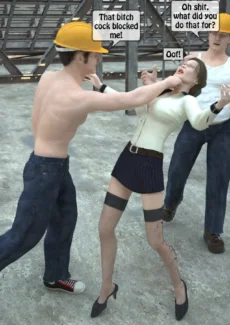 008