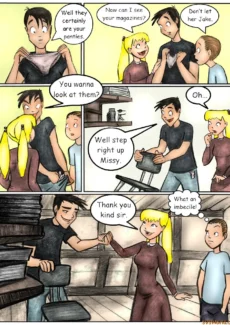 009