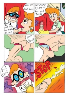 010