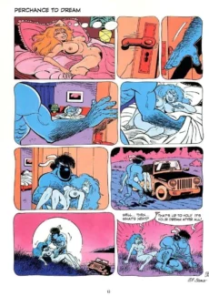 011