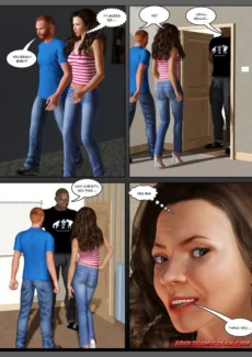 012