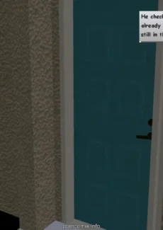 013