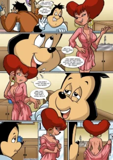 013