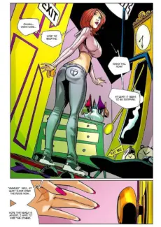 013