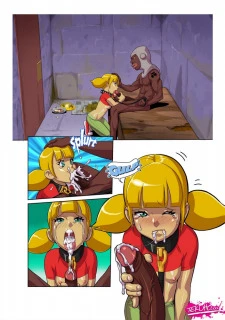014