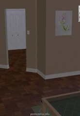 014
