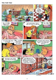 014