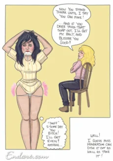 014