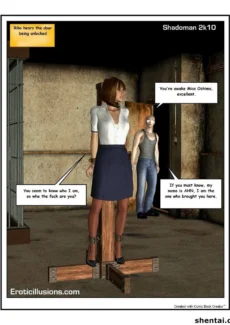 015
