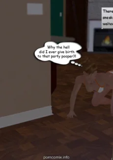 015
