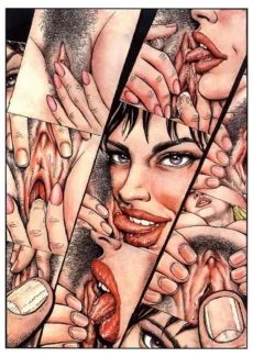 017