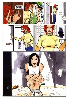 019