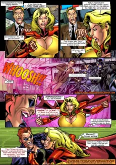 01page03