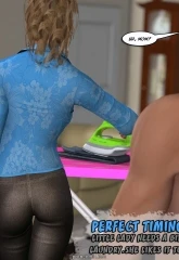 023
