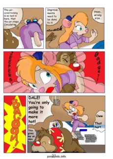 024