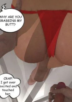 026