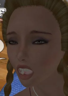 026