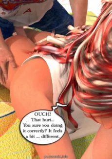 028