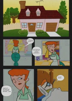 03