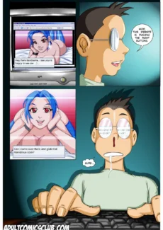 03