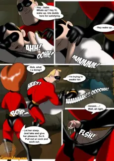 03-Pics