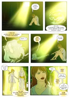 03-pics