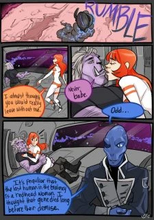 03-pics