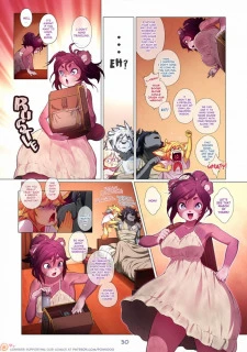 030