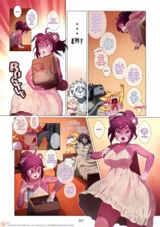 030